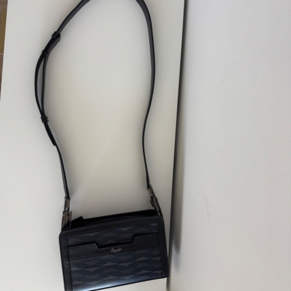 Pineider Odette Crossbody - Picture 6 of 16